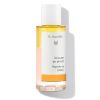 Dr. Hauschka Struccante Occhi 75 ml