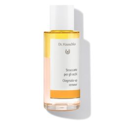 Dr. Hauschka Struccante Occhi 75 ml