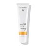 Dr. Hauschka Crema Alla Rosa Light Per Il Giorno 30 ml