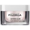 Filorga Oxygen Glow Crema 50 ml