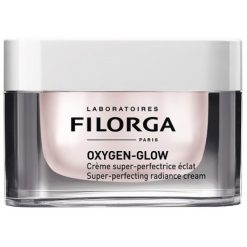 Filorga Oxygen Glow Crema 50 ml