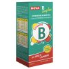 Nova B Sciroppo Vitamina B 200 ml