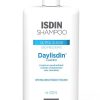 Dailyisdin Shampoo Uso Frequente 400 ml