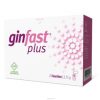 Ginfast Plus 20 Bustine