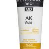 Heliocare 360° Md Ak Fluid 100+ 50 ml
