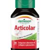 Jamieson Articolar 30 Capsule