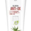 Anti-Ox Gel Doccia 200 ml