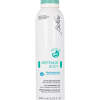 Defence Body Hydra Spray Latte Corpo 200 ml