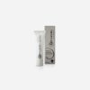 Dermorevita Contorno Occhi e Labbra 15 ml