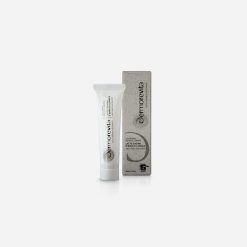 Dermorevita Contorno Occhi e Labbra 15 ml