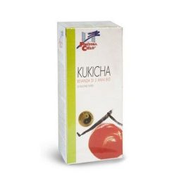 Te Kukicha Bio 25 Filtri