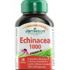 Jamieson Echinacea 1000 30 Capsule