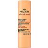Nuxe Reve De Miel Stick Labbra
