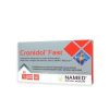 Cronidol Fast 20 Compresse
