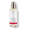 Dr. Hauschka Latte Per Il Corpo Limone E Lemongrass 145 ml