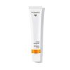 Dr. Hauschka Crema Detergente 50 ml