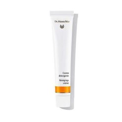 Dr. Hauschka Crema Detergente 50 ml