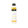 Heliocare 360 Pediatrics Spf 50+ Transparent Spray 200 ml