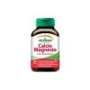 Jamieson Calcio Magnesio Con Vitamina D 200 Compresse