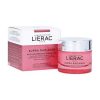 Lierac Supra Radiance Gel-Crema Anti-Ox 50 ml