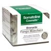 Somatoline Fango Maschera Drenante 500 grammi