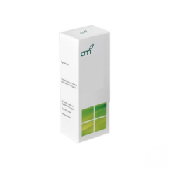 Gamma Difensoti Gocce 50 ml