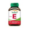 Jamieson Vitamina E 90 Perle