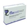 Flonat Fast 20 Compresse