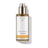 Dr. Hauschka Lozione Tonificante 100 ml
