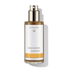 Dr. Hauschka Lozione Tonificante 100 ml