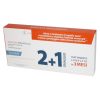 Ducray Anacaps Progressiv Trio Pack 3 Mesi - Ducray Anacaps Progressiv Trio Pack 3 Mesi