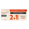 Ducray Anacaps Reactiv Trio Pack 3 Mesi