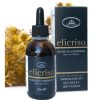 Elicriso Oleolito Composto 50 ml