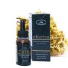 Elicriso Oleolito Composto 20 ml