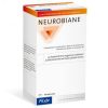 Neurobiane 60 Capsule