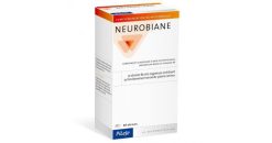 Neurobiane 60 Capsule
