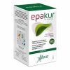 Epakur Advanced 50 Capsule