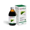 Epakur Advanced Sciroppo 320 grammi