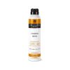 Heliocare 360 Spf 30 Spray Invisibile 200 ml