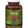 Lifeplan Solus 30 Tavolette