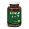 Lifeplan 5-Htp 60 Tavolette