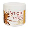 Officinalis Artiglio Del Diavolo 90% Gel 500 ml