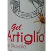 Officinalis Artiglio Del Diavolo 90% Gel 250 ml