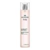 Nuxe Body Eau Delassante Parfumante 100 ml