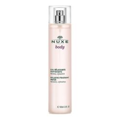 Nuxe Body Eau Delassante Parfumante 100 ml