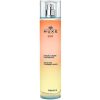 Nuxe Sun Eau Delicieuse Parfumante 100 ml