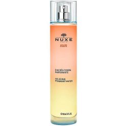 Nuxe Sun Eau Delicieuse Parfumante 100 ml
