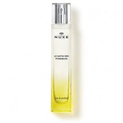Nuxe Le Matin Des Possibles Eau De Parfum 50 ml
