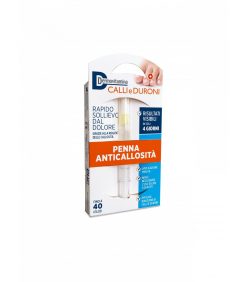Dermovitamina Calli E Duroni Penna Anticallosità 2 ml