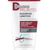Dermovitamina Prurito Shampoo Lenitivo 200 ml
